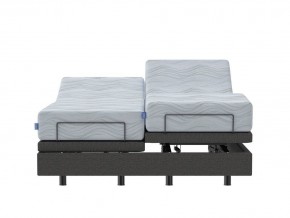 PROxSON Матрас Motion Memo Flex S (Motion Dream) 180x195 в Нижнем Тагиле - nizhniy-tagil.mebel24.online | фото 5