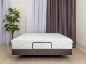 PROxSON Матрас Motion Memo Flex S (Motion Dream) 180x195 в Нижнем Тагиле - nizhniy-tagil.mebel24.online | фото 7
