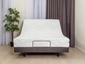 PROxSON Матрас Motion Memo Flex S (Motion Dream) 90x195 в Нижнем Тагиле - nizhniy-tagil.mebel24.online | фото 8
