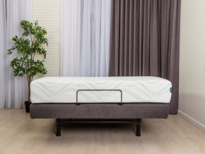 PROxSON Матрас Motion Memo Flex S (Motion Dream) 90x200 в Нижнем Тагиле - nizhniy-tagil.mebel24.online | фото 10