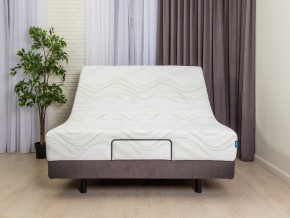 PROxSON Матрас Motion Memo M (Motion Dream) 120x190 в Нижнем Тагиле - nizhniy-tagil.mebel24.online | фото 8