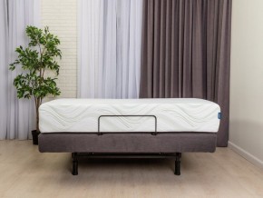 PROxSON Матрас Motion Memo M (Motion Dream) 120x195 в Нижнем Тагиле - nizhniy-tagil.mebel24.online | фото 10