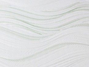 PROxSON Матрас Motion Memo M (Motion Dream) 120x195 в Нижнем Тагиле - nizhniy-tagil.mebel24.online | фото 14