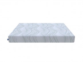 PROxSON Матрас Motion Memo M (Motion Dream) 120x195 в Нижнем Тагиле - nizhniy-tagil.mebel24.online | фото 16