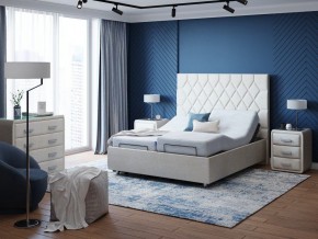 PROxSON Матрас Motion Memo M (Motion Dream) 120x195 в Нижнем Тагиле - nizhniy-tagil.mebel24.online | фото 18