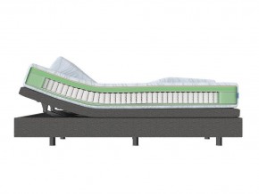 PROxSON Матрас Motion Memo M (Motion Dream) 120x195 в Нижнем Тагиле - nizhniy-tagil.mebel24.online | фото 3