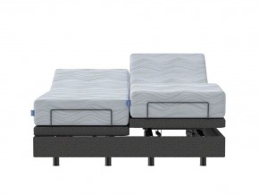 PROxSON Матрас Motion Memo M (Motion Dream) 120x195 в Нижнем Тагиле - nizhniy-tagil.mebel24.online | фото 5