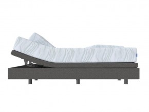 PROxSON Матрас Motion Memo M (Motion Dream) 200x200 в Нижнем Тагиле - nizhniy-tagil.mebel24.online | фото 4