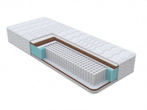 PROxSON Матрас Orto Feel (Multiwave) 90x195 в Нижнем Тагиле - nizhniy-tagil.mebel24.online | фото 1