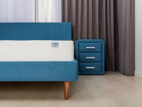PROxSON Матрас Orto Feel (Multiwave) 90x195 в Нижнем Тагиле - nizhniy-tagil.mebel24.online | фото 5