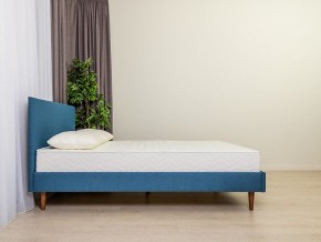 PROxSON Матрас Orto Feel (Multiwave) 90x195 в Нижнем Тагиле - nizhniy-tagil.mebel24.online | фото 6