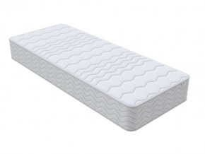PROxSON Матрас Orto Feel (Multiwave) 90x195 в Нижнем Тагиле - nizhniy-tagil.mebel24.online | фото 7