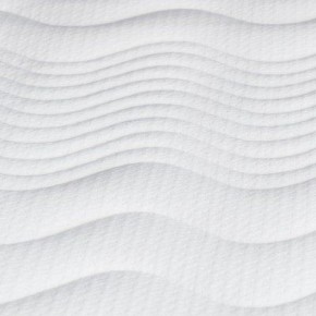 PROxSON Матрас Orto Feel (Multiwave) 90x195 в Нижнем Тагиле - nizhniy-tagil.mebel24.online | фото 9
