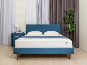 PROxSON Матрас Orto Joga Hatha (Multiwave) 200x200 в Нижнем Тагиле - nizhniy-tagil.mebel24.online | фото 3