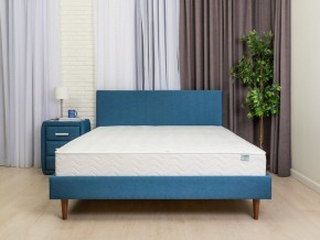 PROxSON Матрас Orto Joga Hatha (Multiwave) 200x200 в Нижнем Тагиле - nizhniy-tagil.mebel24.online | фото 4