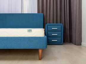 PROxSON Матрас Orto Joga Hatha (Multiwave) 200x200 в Нижнем Тагиле - nizhniy-tagil.mebel24.online | фото 5