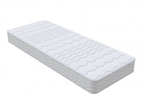 PROxSON Матрас Orto Joga Hatha (Multiwave) 200x200 в Нижнем Тагиле - nizhniy-tagil.mebel24.online | фото 7