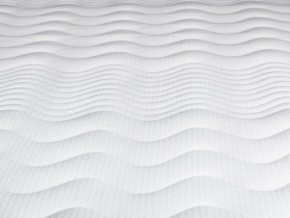 PROxSON Матрас Orto Joga Hatha (Multiwave) 200x200 в Нижнем Тагиле - nizhniy-tagil.mebel24.online | фото 8