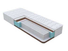 PROxSON Матрас Orto Medic (Multiwave) 140x190 в Нижнем Тагиле - nizhniy-tagil.mebel24.online | фото 1