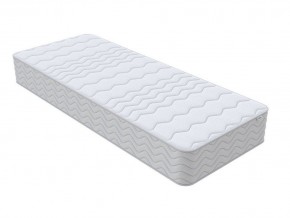 PROxSON Матрас Orto Medic (Multiwave) 140x190 в Нижнем Тагиле - nizhniy-tagil.mebel24.online | фото 8