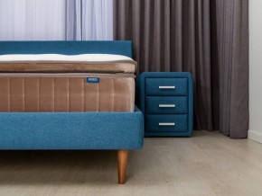 PROxSON Матрас Paradise Firm (Трикотаж Prestige Latte) 160x195 в Нижнем Тагиле - nizhniy-tagil.mebel24.online | фото 5