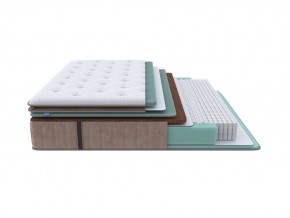 PROxSON Матрас Paradise Firm (Трикотаж Prestige Latte) 180x190 в Нижнем Тагиле - nizhniy-tagil.mebel24.online | фото 1
