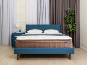 PROxSON Матрас Paradise Firm (Трикотаж Prestige Latte) 180x190 в Нижнем Тагиле - nizhniy-tagil.mebel24.online | фото 3