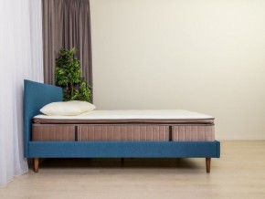 PROxSON Матрас Paradise Firm (Трикотаж Prestige Latte) 180x190 в Нижнем Тагиле - nizhniy-tagil.mebel24.online | фото 6