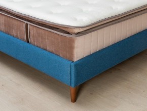 PROxSON Матрас Paradise Firm (Трикотаж Prestige Latte) 180x190 в Нижнем Тагиле - nizhniy-tagil.mebel24.online | фото 7