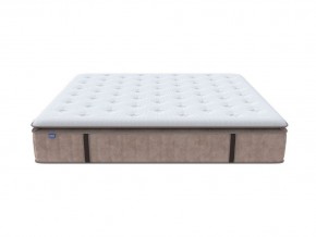 PROxSON Матрас Paradise Firm (Трикотаж Prestige Latte) 180x190 в Нижнем Тагиле - nizhniy-tagil.mebel24.online | фото 8