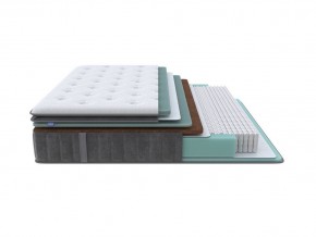 PROxSON Матрас Paradise Firm (Трикотаж Prestige Steel) 200x190 в Нижнем Тагиле - nizhniy-tagil.mebel24.online | фото 1