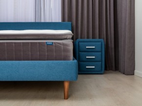 PROxSON Матрас Paradise Medium (Трикотаж Prestige Steel) 160x200 в Нижнем Тагиле - nizhniy-tagil.mebel24.online | фото 6