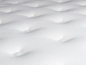 PROxSON Матрас Paradise Medium (Трикотаж Prestige Steel) 80x200 в Нижнем Тагиле - nizhniy-tagil.mebel24.online | фото 9