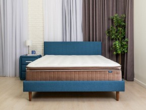 PROxSON Матрас Paradise Soft (Трикотаж Prestige Latte) 140x190 в Нижнем Тагиле - nizhniy-tagil.mebel24.online | фото 4