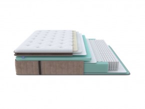 PROxSON Матрас Paradise Soft (Трикотаж Prestige Latte) 140x200 в Нижнем Тагиле - nizhniy-tagil.mebel24.online | фото 1