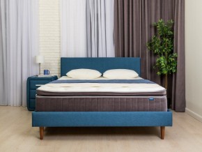 PROxSON Матрас Paradise Soft (Трикотаж Prestige Steel) 140x190 в Нижнем Тагиле - nizhniy-tagil.mebel24.online | фото 2