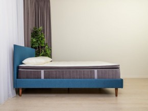 PROxSON Матрас Paradise Soft (Трикотаж Prestige Steel) 140x190 в Нижнем Тагиле - nizhniy-tagil.mebel24.online | фото 6