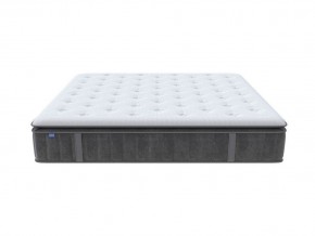 PROxSON Матрас Paradise Soft (Трикотаж Prestige Steel) 140x190 в Нижнем Тагиле - nizhniy-tagil.mebel24.online | фото 8