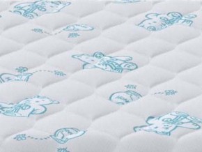 PROxSON Матрас Совенок (Cotton Little PROSON) 70x150 в Нижнем Тагиле - nizhniy-tagil.mebel24.online | фото 1