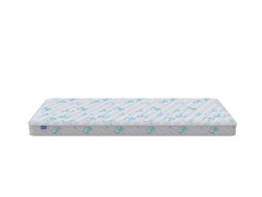 PROxSON Матрас Совенок (Cotton Little PROSON) 70x150 в Нижнем Тагиле - nizhniy-tagil.mebel24.online | фото 4