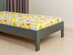 PROxSON Матрас Совенок (Print) 60x200 в Нижнем Тагиле - nizhniy-tagil.mebel24.online | фото 6