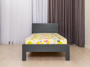 PROxSON Матрас Совенок (Print) 90x130 в Нижнем Тагиле - nizhniy-tagil.mebel24.online | фото 3