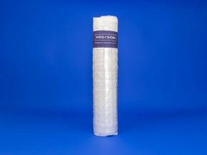 PROxSON Матрас Standart F Roll (Ткань Синтетический жаккард) 160x200 в Нижнем Тагиле - nizhniy-tagil.mebel24.online | фото 11