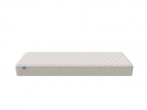 PROxSON Матрас Standart F Roll (Ткань Синтетический жаккард) 160x200 в Нижнем Тагиле - nizhniy-tagil.mebel24.online | фото 8