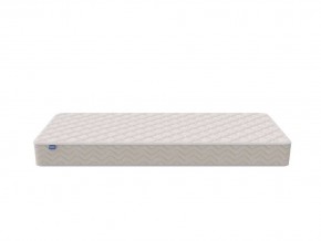 PROxSON Матрас Standart Light M Roll (Ткань Жаккард) 120x200 в Нижнем Тагиле - nizhniy-tagil.mebel24.online | фото 8