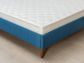 PROxSON Матрас Standart Plus M Roll (Ткань Жаккард) 160x200 в Нижнем Тагиле - nizhniy-tagil.mebel24.online | фото 7