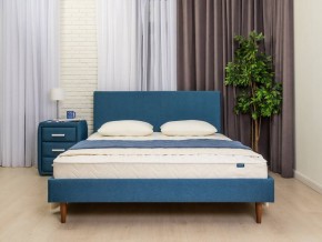 PROxSON Матрас Standart Plus M (Ткань Жаккард) 120x190 в Нижнем Тагиле - nizhniy-tagil.mebel24.online | фото 3