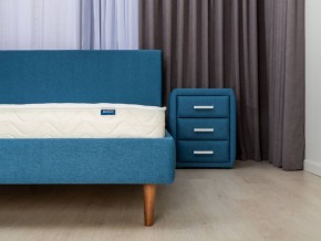 PROxSON Матрас Standart Plus M (Ткань Жаккард) 120x190 в Нижнем Тагиле - nizhniy-tagil.mebel24.online | фото 4