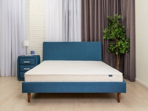 PROxSON Матрас Standart Plus M (Ткань Жаккард) 120x190 в Нижнем Тагиле - nizhniy-tagil.mebel24.online | фото 5