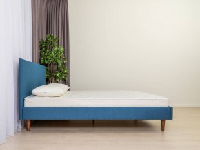 PROxSON Матрас Standart Plus M (Ткань Жаккард) 120x190 в Нижнем Тагиле - nizhniy-tagil.mebel24.online | фото 6